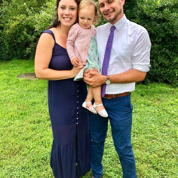 Meet your Posher, Ashleigh - Picture 4 of 4